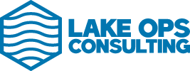 Lake OPS Consulting